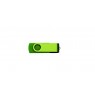 Swivel Flash USB 2.0